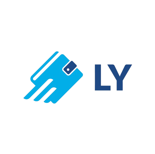 logo icon